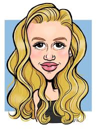 More live drawing at gigs this year 이해증. 영해중안이해요이 សសាយហន J පිපරිජිරී