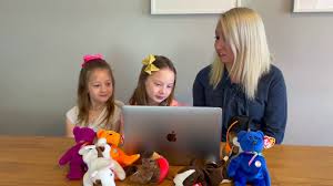 Post your beanie baby in online marketplaces, such as. Sell Ty Beanie Babies Funko Pop And More Plushcollector Com