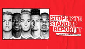 4.8 star rating 5 reviews. Liverpool Fc Home Facebook