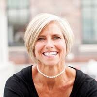 Patrice Kennedy's Instagram, Twitter & Facebook