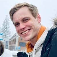 90+ "Bottin" profiles