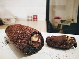 'pentru binele turciei sperăm că lira se va aprecia. Bazarul De Mirodenii Din Istanbul 10 Delicii Greu De Gasit Si Greu De Lasat In Urma Impresii De CÄlÄtorie Si Alte Gingerisme