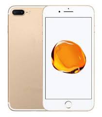 From cell phones to web browsing, 5g promises to enable new technologies while making existing ones faster and more reliable. China Cheap Used Mobile Phone Unlock Cell Phones Original Smart Phone 5 6 7 8 X China Original Mobile Phone And Original Unlocked Mobile Phone Price