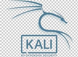 Kali Linux Backtrack Linux Distribution Offensive Security Certified Professional Png Clipart Backtrack Blue Brand Computer Software