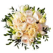 No need to register, buy now! 1 327 369 Flower Bouquet Photos Free Royalty Free Stock Photos From Dreamstime