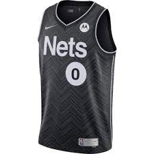Get all the very best brooklyn nets jerseys you will find online at www.nbastore.com.au. James Harden Netsstore