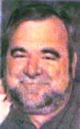 Grady County, Oklahoma Cemetery Page