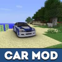 It is most commonly located in the downloads folder. Download Minecraft Pe Car Mod Fast Transportation