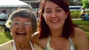 Wave Goodbye to the Class of 2009