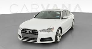 Image result for Havanna Black 2015 S6