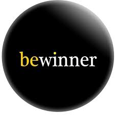 Bewinner
