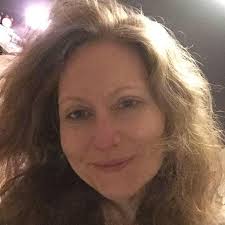 Heidi Hennessy is fundraising for Carers UK