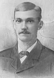 Miner Recollections: Ayers family watched America grow