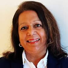 mittlivschans #hållbarhet #mångfald #inkludering #mittlivschans