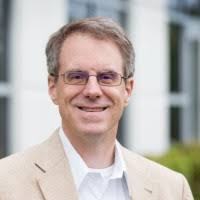 20+ "Dan Rac" profiles