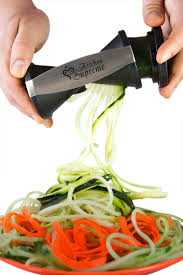 the best kitchen gadgets gift guide