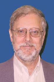 Michael Guidry's Instagram, Twitter & Facebook