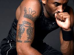 Tattoo artist herchell carrasco tells us the youngest ball brother wished wings and his jersey amount on his chest … and says your full piece took about 4 hours to complete. Lonzo Ball Tattoo Cost Wiki Tattoo