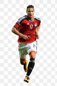 The national club), commonly referred to as al ahly, is an egyptian professional sports club based in cairo.al ahly is the most successful team in africa and is one of the continent's giants. Al Ahly Sc Egypt Images Al Ahly Sc Egypt Transparent Png Free Download