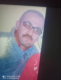 هاذا مسجد قباء. اول مسجد بني في الاسلام 🕌