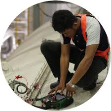 Composites technology research malaysia sdn bhd. Product Services Composites Technology Research Malaysia