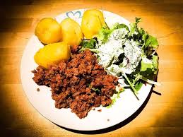 Weckewerk Von Cookingguy Chefkoch Rezept Rezepte Mit Wurstchen Rezepte Chefkoch