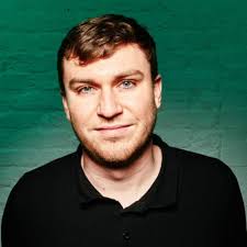 Meet Our Dedicated PR Team