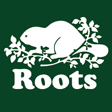 You are currently shopping our canadian site. Roots Canada Roots Canada Happy Canada Day Canadian Things
