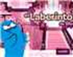 Here, se stands for second edition and was released on the 5th of may in the year 1999. El Laberinto De Blu Videojuego Flash Perdido 2008 Wikia Lost Media Fandom