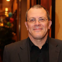 Contact Harry Metcalfe, Email: h***@denovocorp.com & Phone Number