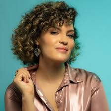 Stream La Quiero A Morir