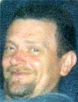 Steve Beasley Obituary (2014)