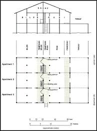 25 Brunei How To Plan Borneo Floor Plans