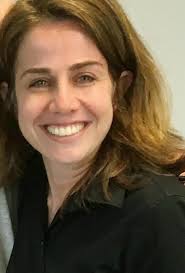 Cheryl Karp's Instagram, Twitter & Facebook