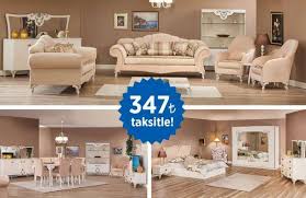 Mondi tv ünitesi modelleri yada televizyon ünitesi modelleri konusunda hazırladığımız video size en yeni mobilya trendleri ,tv. Modalife Asil Dugun Paketi 2021 Dekorcenneti Com