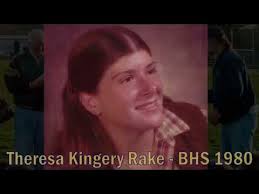 Baraboo Athletics Hall of Fame