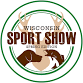 Wisconsin Sport Show