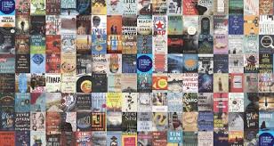 International Dublin Literary Award 10 Irish Books On 2019 Longlist