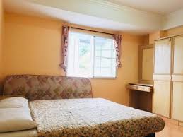 Check spelling or type a new query. A Hotel Com Desa Anthurium Apartment Cameron Highlands Malaysia Price Reviews Booking Contact