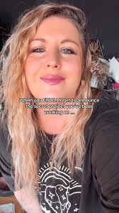 COMING JAN 27th ... preorder now!, Please join me in screaming, crying,  throwing uppppppp over our beautiful new trad era cover for Vengeful Gods!,  The immensely talented @brittanykellerart is out ...