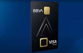 Последние твиты от bbva méxico (@bbva_mex). Pq45df J3fahrm