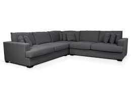 …  read more  perfect for relaxing, our 2, 3 or even 4 seater sofas are perfect for creating extra storage space, kick back and relax. Parker Charcoal Grey Corner Sofa Fabric Sofas James Lane Australia