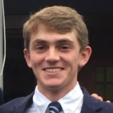 Thrilled to share that I'm going to be joining London Computer Systems this  summer as an intern