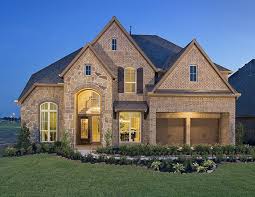 Perry Homes Find Your New Perry Home In Southlake Now Open Perry Homes New Home Builders Home Builders