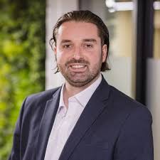 After 5 very exciting and intense years, today marks my last day at Kaplan  as a Tax Tutor. I would like to thank all the Kaplan staff for making my  time a