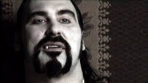 Dracula's Guest (2008)