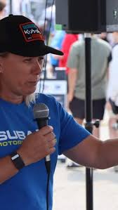 @subiefest Florida, Florida’s largest Subaru enthusiast festival, is this  Saturday Oct 5th at the @daytona International Speedway! , Don’t miss  meeting @buckylasek & myself and the thousands of other ...
