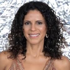 I'm thrilled to join the amazing team at BILT! Building