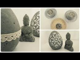 Silikonform Selber Herstellen Beton Giessen Diy Silicone Mold Eng Sub My Crafts And Diy Silikonform Silikonformen Selber Machen Beton Giessen