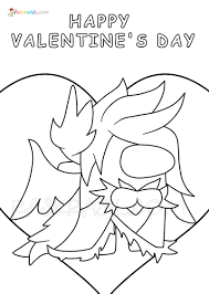 These pumpkin coloring pages are great for halloween, fall, and thanksgiving. Valentine S Day Coloring Pages 100 New Free Coloring Pages